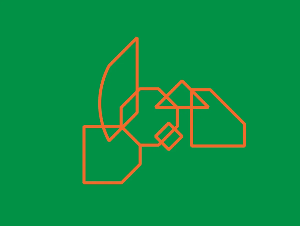 The Bank: Elektronacht in Luxemburg