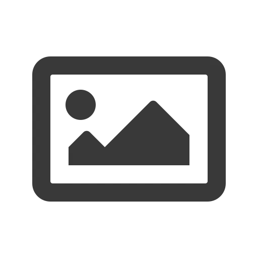 Bread oven firing and tart-making workshop